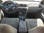 2005 Chevrolet Trailblazer Ls for Sale in Reno, NV - Front End