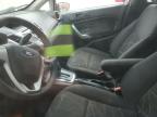 2013 FORD FIESTA SE   à vendre chez Copart AB - EDMONTON