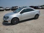 2013 Volkswagen Eos Komfort for Sale in Indianapolis, IN - Front End