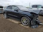 2019 PORSCHE CAYENNE SE HYBRID   for sale at Copart AB - CALGARY