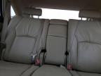 2007 Lexus Rx 400H for Sale in Brighton, CO - Mechanical