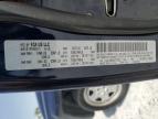 2016 Jeep Patriot Sport for Sale in Riverview, FL - Rear End