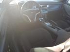2015 Chevrolet Camaro Ls de vânzare în Orlando, FL - Minor Dent/Scratches
