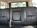 2011 Chevrolet Tahoe C1500 Ls продається в Byron, GA - Side