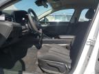 2023 Kia K5 Lxs for Sale in Sacramento, CA - Front End