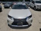 2016 Lexus Es 350   for Sale in Ocala, FL - Rear End