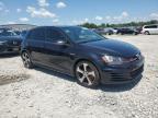 2017 Volkswagen Gti S/Se   იყიდება Cahokia Heights-ში, IL - Side