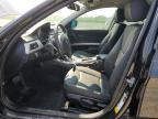 2011 Bmw 323 I en Venta en Ottawa, ON - Front End