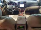 2008 Toyota Highlander Limited   for Sale in West Mifflin, PA - Front End