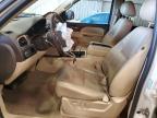 2011 Gmc Yukon Denali   for Sale in Pennsburg, PA - Front End