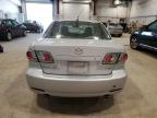 2006 Mazda 6 S for Sale in Milwaukee, WI - Front End