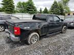 2011 Chevrolet Silverado K1500 Ls zu verkaufen in Albany, NY - Side
