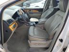 2013 Lincoln Mkx  for Sale in Tanner, AL - Front End