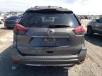 2017 Nissan Rogue S 2.5L for Sale in Jacksonville, FL - Burn