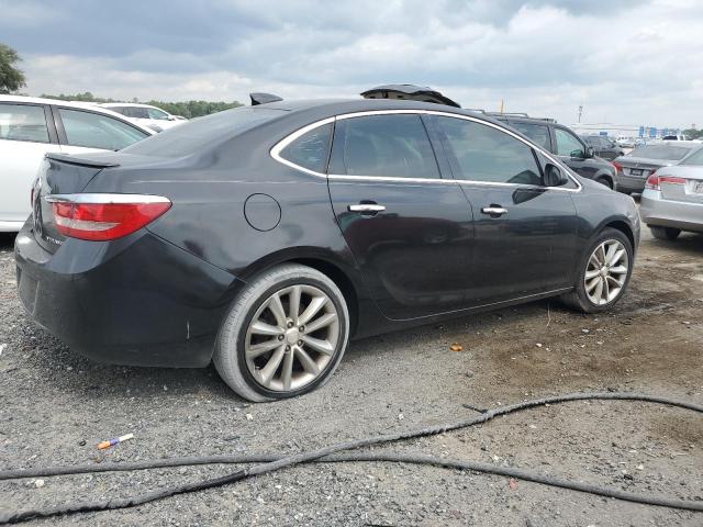 2015 BUICK VERANO   
