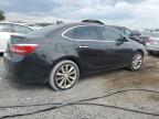 2015 BUICK VERANO    for sale at Copart FL - JACKSONVILLE NORTH