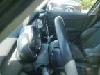 2015 MINI COOPER    for sale at Copart ON - COOKSTOWN