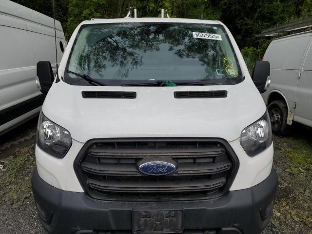 2020 FORD TRANSIT T-150  