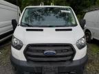 2020 FORD TRANSIT T-150   for sale at Copart NY - NEWBURGH