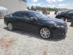2016 Chevrolet Impala Lt for Sale in Spartanburg, SC - Front End