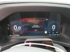 Homestead, FL에서 판매 중인 2025 Ford Explorer St-Line - Front End