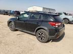 2019 Subaru Crosstrek Premium for Sale in Amarillo, TX - Hail