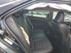2016 Toyota Camry Le продається в Columbus, OH - Front End