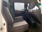 2008 Nissan Titan Xe for Sale in Amarillo, TX - Front End