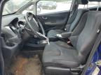 2009 Honda Fit Sport for Sale in West Warren, MA - Minor Dent/Scratches