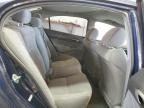 2009 Honda Civic Lx na sprzedaż w Pasco, WA - Front End