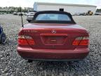 Windsor, NJ에서 판매 중인 1999 Mercedes-Benz Clk 320 - Front End