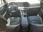 Savannah, GA에서 판매 중인 2024 Kia Sportage Ex   - Front End