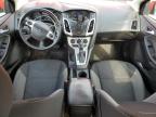 2014 Ford Focus Se   იყიდება Elgin-ში, IL - Front End