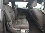 2015 Honda Odyssey Exl   na sprzedaż w Baltimore, MD - Side