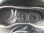 2015 Jeep Cherokee Sport на продаже в Spartanburg, SC - Mechanical