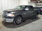 2017 Ram 1500 Laramie for Sale in New Orleans, LA - Normal Wear