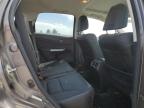 2015 Honda Cr-V Touring for Sale in Airway Heights, WA - Rear End