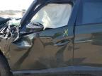 2025 HYUNDAI TUCSON XRT   for sale at Copart ON - LONDON