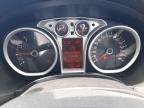 2010 FORD FOCUS SPOR for sale at Copart SANDY