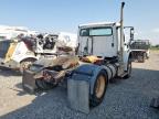 Houston, TX에서 판매 중인 2014 Freightliner Business Class M2 Semi Truck - Mechanical