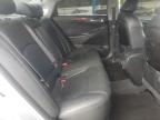 2013 Hyundai Sonata Se   იყიდება Hampton-ში, VA - Front End