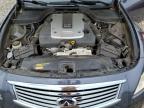 2013 Infiniti G37 Base на продаже в Tanner, AL - Front End