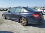 Sun Valley, CA에서 판매 중인 2008 Mercedes-Benz C 300 - Minor Dent/Scratches