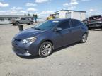 2014 Toyota Corolla Eco за продажба в Airway Heights, WA - Rear End