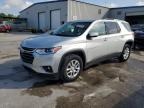 2018 Chevrolet Traverse Lt for Sale in New Orleans, LA - Rear End