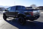 2011 Ford F150 Supercrew en Venta en Magna, UT - All Over