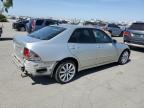 2001 Lexus Is 300 for Sale in Martinez, CA - Rear End
