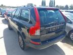 2010 VOLVO XC90 SE AW for sale at Copart SANDY