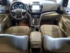 2016 Ford Escape Se   იყიდება Pennsburg-ში, PA - Front End