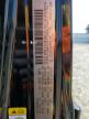 Airway Heights, WA에서 판매 중인 2020 Jeep Wrangler Unlimited Sahara - Rear End